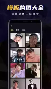 ee35film胶片