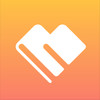润心学苑app v1.1.3