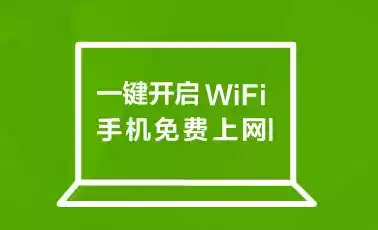 360wifi官网