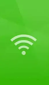 360wifi官网