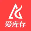 爱库存商家版 3.8