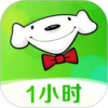 京东到家买菜app 3.21