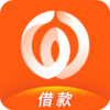 我来数科贷款app 1.6