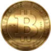 比特时代官方网址 1.26