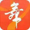 365广场舞mp3免费 5.12