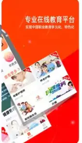 桃子系统