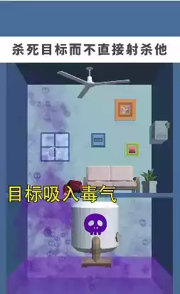 国产凌凌漆手游