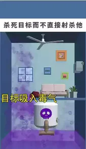 国产凌凌漆手游