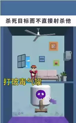 国产凌凌漆手游