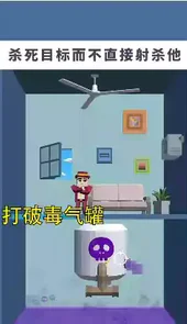 国产凌凌漆手游