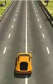 公路赛车手最新版