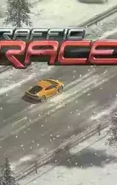 公路赛车手最新版