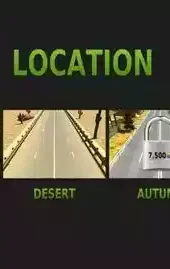 公路赛车手最新版