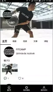 fitcamp21d