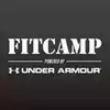 fitcamp21d 4.3