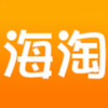 海淘影视 2.6