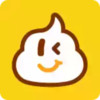 糗事百科破解版 4.7