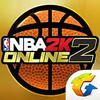 nba2kol2助手官网 1.28