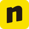 nice买鞋软件 v0.0.1