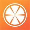 橘子视频免费追剧官方最新版 2.8