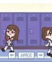 柜子游戏