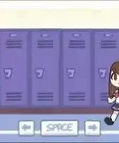 柜子游戏