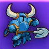 铲子骑士汉化版 3.4