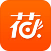 快花花app 1.3