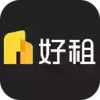 好租网app 3.19