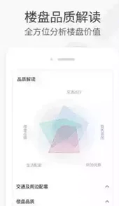 好租网app