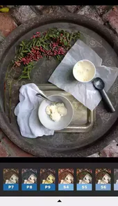 vsco相机安卓版