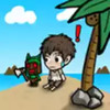 无人岛生存记破解版 7.30