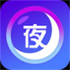 夜晚直播app苹果 2.0