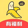 香蕉app免费新版本 2.8