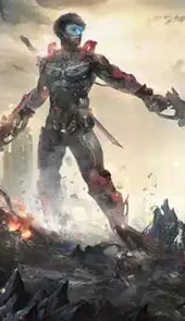 逆战一键领取所有活动助手