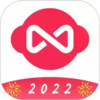 闪剪辑app 6.19