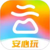 游云南软件 3.2