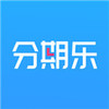 分期乐官网入口 1.5