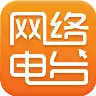 多听fm 3.7