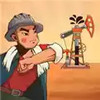 吸油记最新版 1.18