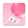 蜜糖网 3.12