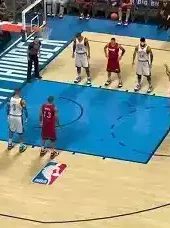 nba2k2020破解版