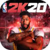 nba2k2020破解版 5.25