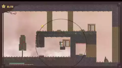 距离游戏官方版