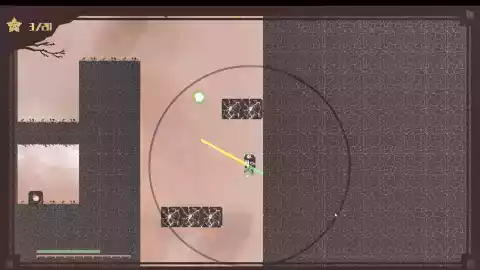 距离游戏官方版