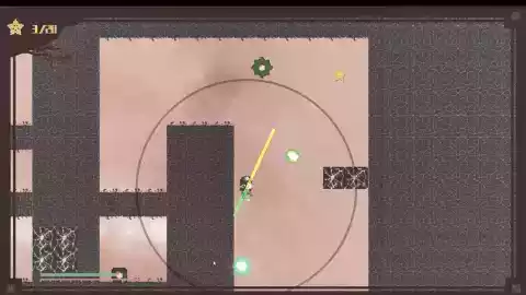 距离游戏官方版