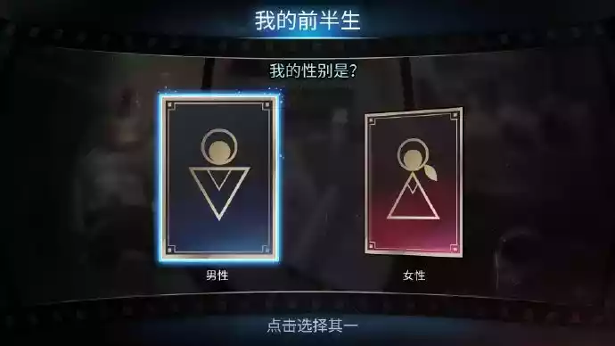 退休模拟器steam