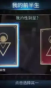 退休模拟器steam