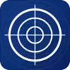 北斗助手官网 2.9