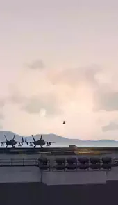 武装突袭三游戏中文版